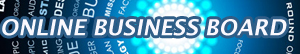 online business board