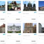 Touristlink: All Exclusive Social Network for Travelers