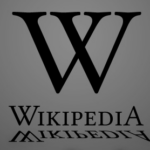 Wikipedia Goes 