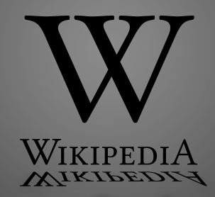 wikipedia protest against US law SOPA