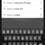 Chrome For Android Beta Version Out