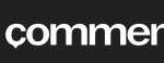 Commentto: Keep your bookmarks and excerpts at one place. 