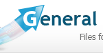 General-Files: Online File Searching Made Easy
