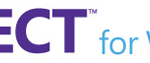 Kinect for Windows is now Available!