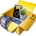 Review: Movavi Video Converter Software