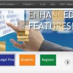Shpoonkle: Reverse-auctioning Marketplace for Attorneys & Clients