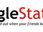 Learning from a Deadpooled Startup: SingleStat.us