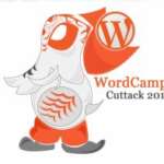 WordCamp Cuttack 2012: WordPress Enthusiasts Invited!