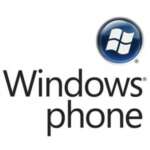 Best Windows Phones In India