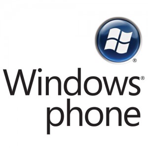 Best Windows 7 Phones in India
