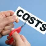 Best Ways for Cost Cutting in Business Operations