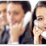 Ways to Project a Professional, BIG Business Image with a Small Budget