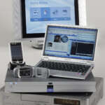 Furnishing Your Apartment with Technology