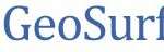 GeoSurf: Tool for Geo-targeted Media Research on Local and Global Markets