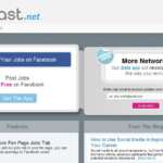 Jobcast.net : A Social Way to Get Your Dream Job!