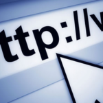 How To Select Best Local Internet Service Provider(ISP) In Your City