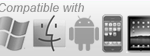 SunVPN: Unblock the Internet
