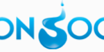 Monsoon: Innovate Better with Electronic Brainstorming Utility