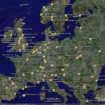 How to: Use Google Earth Online Without Downloading