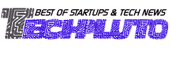 Startup news