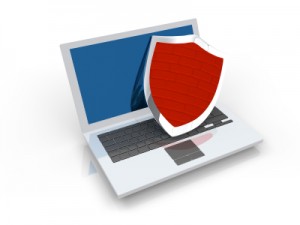 Top Free and Paid Antivirus Softwares 2012