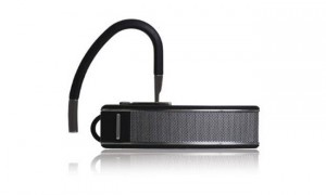 Top of the line Bluetooth Headsets 2012