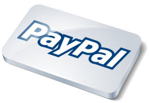 why PayPal exchange rate is low
