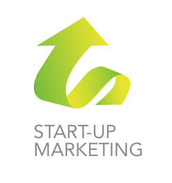 How to Market your Startup