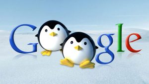 How to Recover from Google Penguin Update