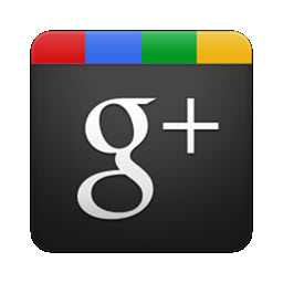 How to Disable Instant Upload on Google Plus