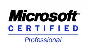 microsoft-certified-logo