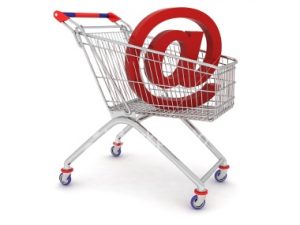Open Source Platforms for Online Shopping Cart