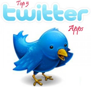 best twitter apps to manage multiple accounts