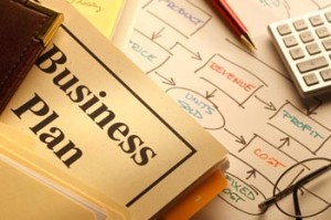 Tips for Writing an Effective Business Plan