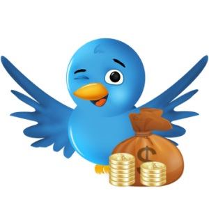 Cost of Promoted Trends on Twitter