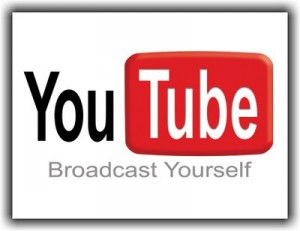 services to download youtube videos