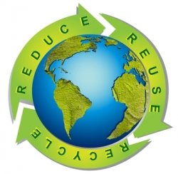 economic benefits of e-waste recycling