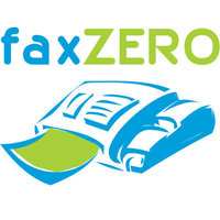 Best Websites To Send Fax For Free