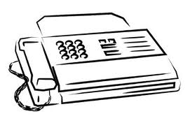 How to Send Fax via Internet for Free in India