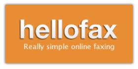 Best Websites To Send Fax For Free