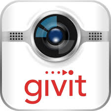 Givit Video Editor App Review