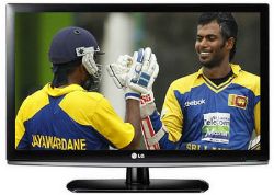 Top 10 Cheap LCD Televisions in India