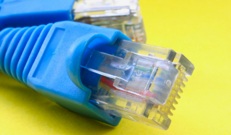 blue-broadband-cable