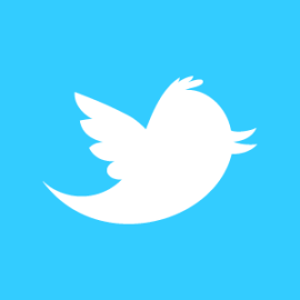 How to set up twitter automated direct message