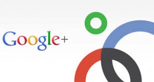 Importance of Google Plus in SEO