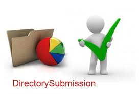 directory submission service