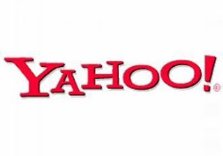 how to submit sitemap to yahoo site explorer