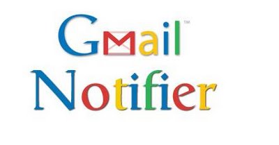 how to turn twitter into a gmail notifier
