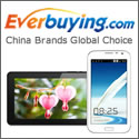 everbuying logo