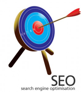 top on-page seo tips